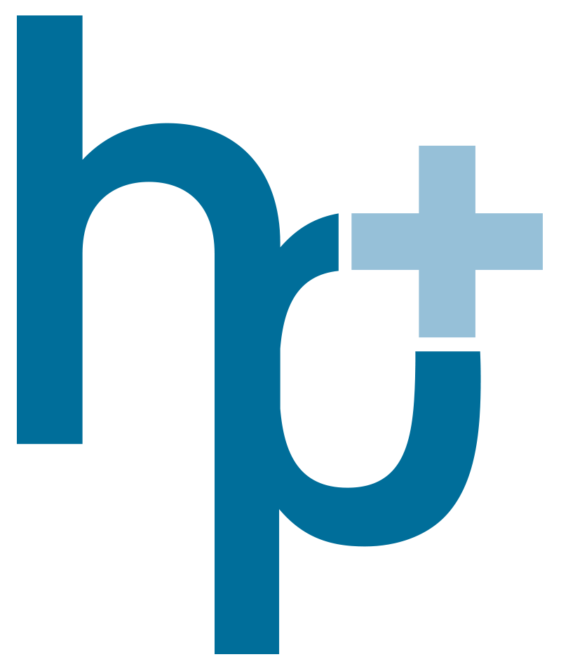 Dr. Herbert Puhl